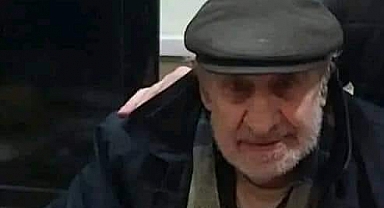 Spor Camiası Yasta!