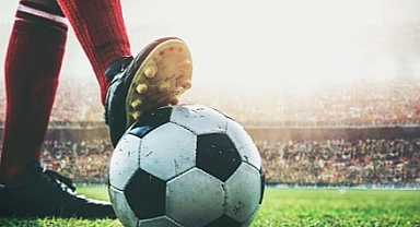 Süper Amatör'de Haftanın Panoraması