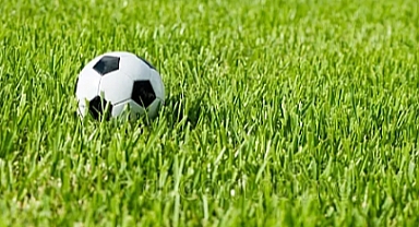 Süper Amatör Lig Heyecanı Bugün!