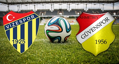 Süper Amatör Lig'in 