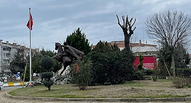 Tarih ve Doğanın Buluştuğu Şehrimiz: Lüleburgaz