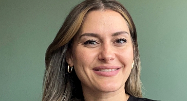 Tatil sonrası okula uyum için bir hafta gerekebilir