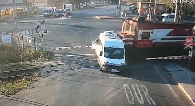 TCDD, 7 kişinin öldüğü kazadan 3 ay önce hemzemin geçidin kapatılmasını istemiş