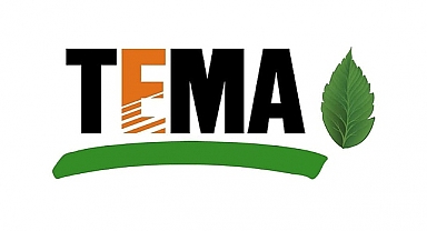 Tema Vakfı 8 Mart Dünya Kadınlar Günü'nde Fidan Bağışı Kampanyası Başlattı