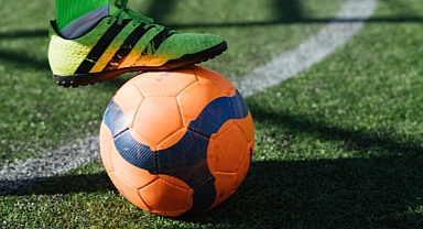 Temsilcilerimiz Berabere Kaldı