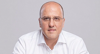 TİP'li Vekil Lüleburgaz'ı Sordu