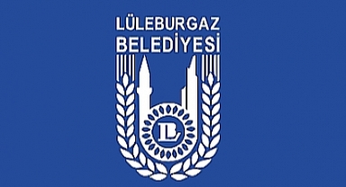 Toplu İş Sözleşmesi İmza Töreni Düzenlenecek 