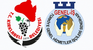 Toplu İş Sözleşmesi İmzası Atılacak