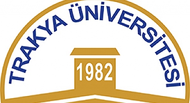 Trakya Üniversitesi 50. Sırada Yer Aldı