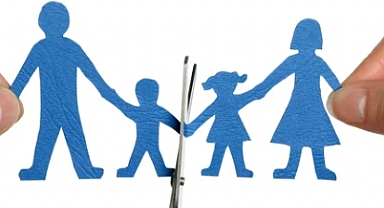 TÜİK Verilerine Göre 171 bin 881 Çift Boşandı