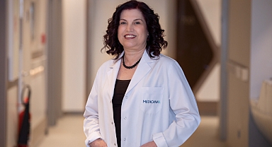 TÜM KANSERLERİN DÖRTTE BİRİ SİGARADAN KAYNAKLANIYOR