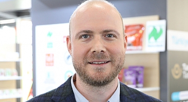 Türkiye organikte de dünyanın gıda ambarı