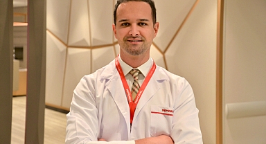 TÜYLENME, SİVİLCE VE SAÇ DÖKÜLMESİ BU SENDROMA İŞARET EDEBİLİR