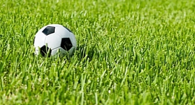 U-14 ve 16 Maçları Bugün