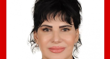 Ülke Irmak Artık Bağımsız!