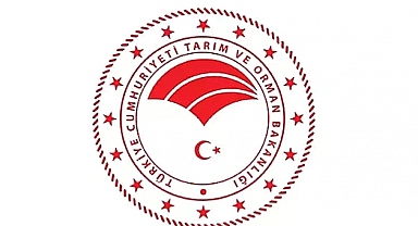 Üretici Bilgilendirme Çalışmaları Devam Ediyor