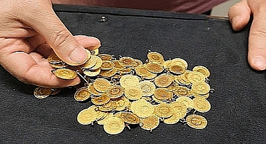 Vatandaşlar Güvenli Limana Yöneliyor