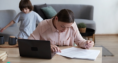 Veliler özel okul zamlarına isyan etti: 