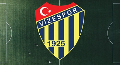 Vizespor evinde galip