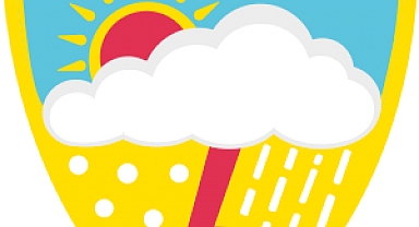 Yağışlar etkisini göstermeye devam edeceke