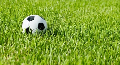 Yarıyıl Tatili Futbol Turnuvası Heyecanı LYFA'da Başlıyor