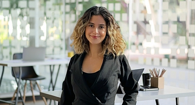 Yeni müfredatla öğrencilerin sorgulama, analitik düşünme ve yorum yetenekleri gelişecek