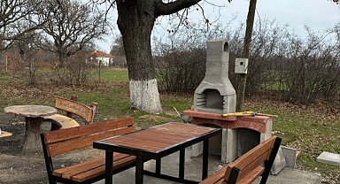 Yeni yüzyılda yepyeni dokunuşlar