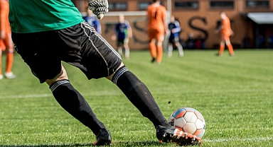 Yuvacıkspor evinde mağlup oldu