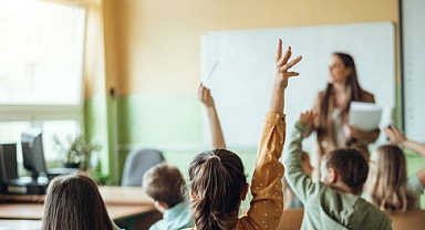 31 Mart 2024 Seçimlerinin Ardından 1 Nisan'da Okullar Tatil Olacak mı?