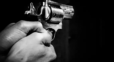 2023 Silahlı Şiddet Haritası yayımlandı; Karadeniz Bölgesi 2'nci sıraya yükseldi