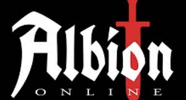 Albion Online'dan Büyük Yenilik: Avrupa İçin Yeni Sunucu Açılıyor
