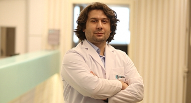 Alkol Bağımlılığı: Dr. Alptekin Çetin'den Yeşilay Haftası'nda Kapsamlı Değerlendirme