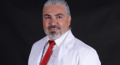 Soğuk Hava ve Sıcaklık Değişimlerinin Kalp Krizi Riskine Etkisi