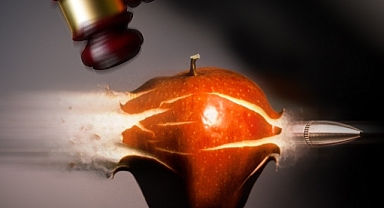 Lüleburgaz Belediyesi'nin 8 Mart Programında 