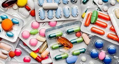 Antibiyotik Kullanımının Zararları ve Riskleri