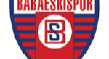 Babaeskispor, Gölcükspor Maçı İçin Hazırlanıyor: Taraftarlarını Mutlu Etmek İçin Büyük Çaba Sarf Ediyor