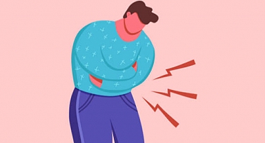 Kabızlıkla Savaşın: Bağırsak Sağlığınızı Destekleyen Doğal Çaylar