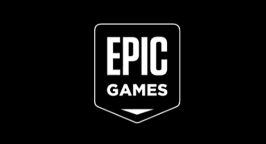 Epic Games'ten Bahar Sürprizi: Oyunseverler İçin Büyük İndirim Fırsatları