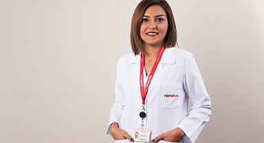 BAHAR YORGUNLUĞUNDAN KURTULMAK İÇİN 8 ÖNERİ