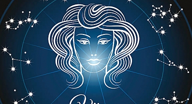 Başak Burçları Mart 2024'te Detaylara Odağıyla Parlıyor: İş, Sağlık ve Aşk Hayatında Öne Çıkıyor