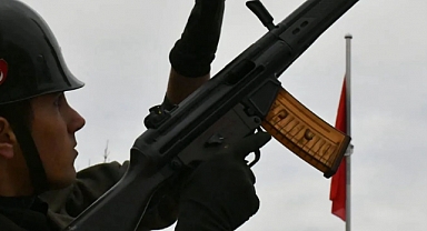 Lüleburgaz'da 18 Mart Çanakkale Zaferi ve Şehitleri Anma Günü Programı