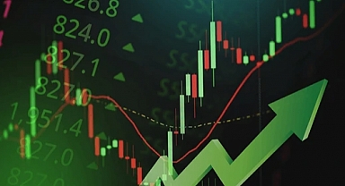 BIST 100 Endeksi Yüksek Reel Getiri Sağladı