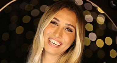 14 Mart Dünya Böbrek Günü: Böbrek Sağlığını Destekleyen Besinler