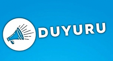 Lüleburgaz'da Büklüm Caddesi'nde Panel Çit Çalışması Başlayacak
