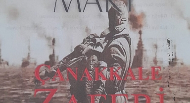 Babaeski'de 18 Mart Çanakkale Zaferi Anma Programı Düzenlenecek