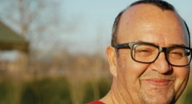 Cengiz Atlı'dan Ataköy Muhtarlığı İçin Adaylık Açıklaması