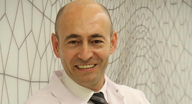 Endometriozis: Çikolata Kisti Hakkında Bilinmesi Gerekenler