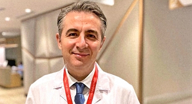 ÇİKOLATA KİSTİNİN 7 BELİRTİSİNE DİKKAT!