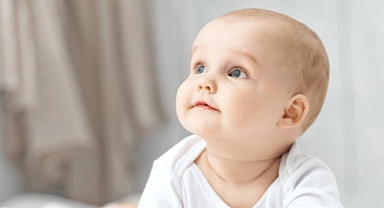 Çocukların Potansiyelleri: Bebeklikten Başlayan Yetenek Keşfi