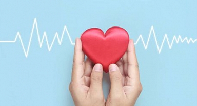 Çocuklarda Kalp Çarpıntısı: Ebeveynlere Önemli Uyarılar